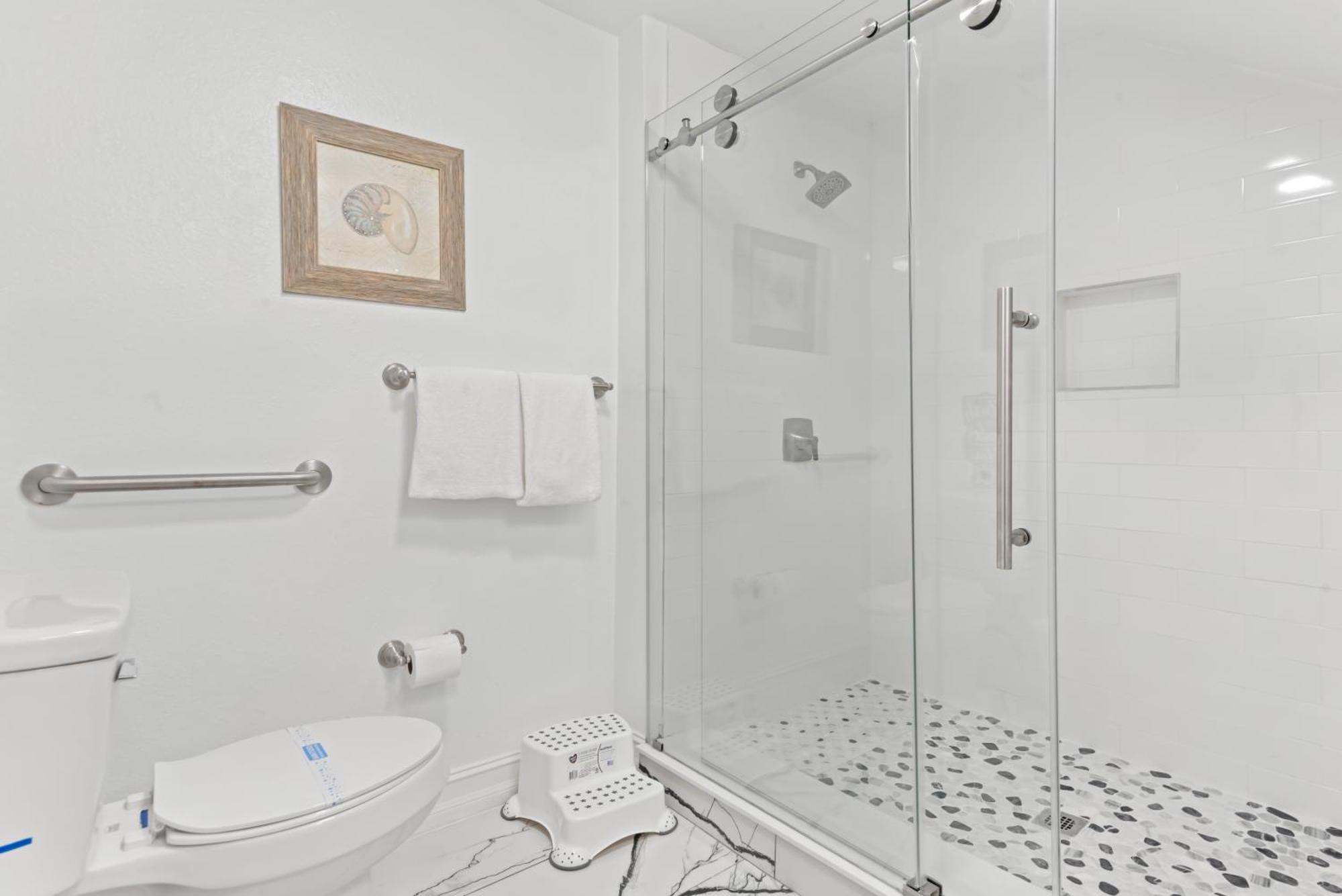 The Villas At Seven Dwarfs - 4564 Luxury Villa - Near Disney - Water Park Kissimmee Exterior foto